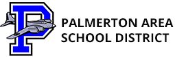 Palmerton Area School District
