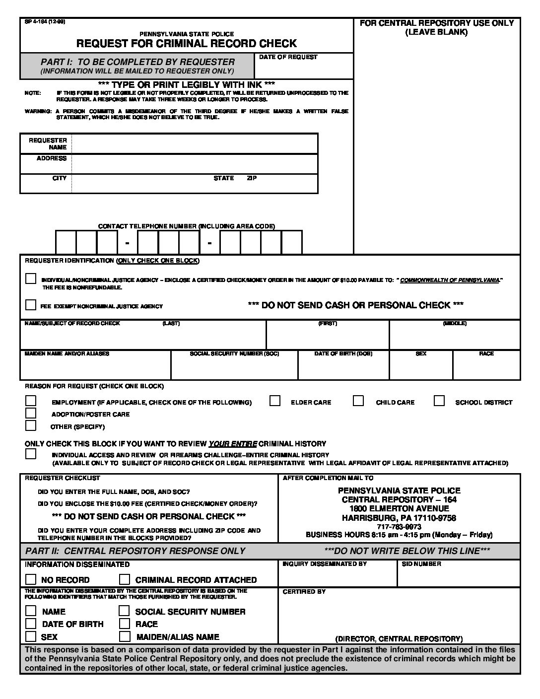 Parents Resources - Palmerton Area School District