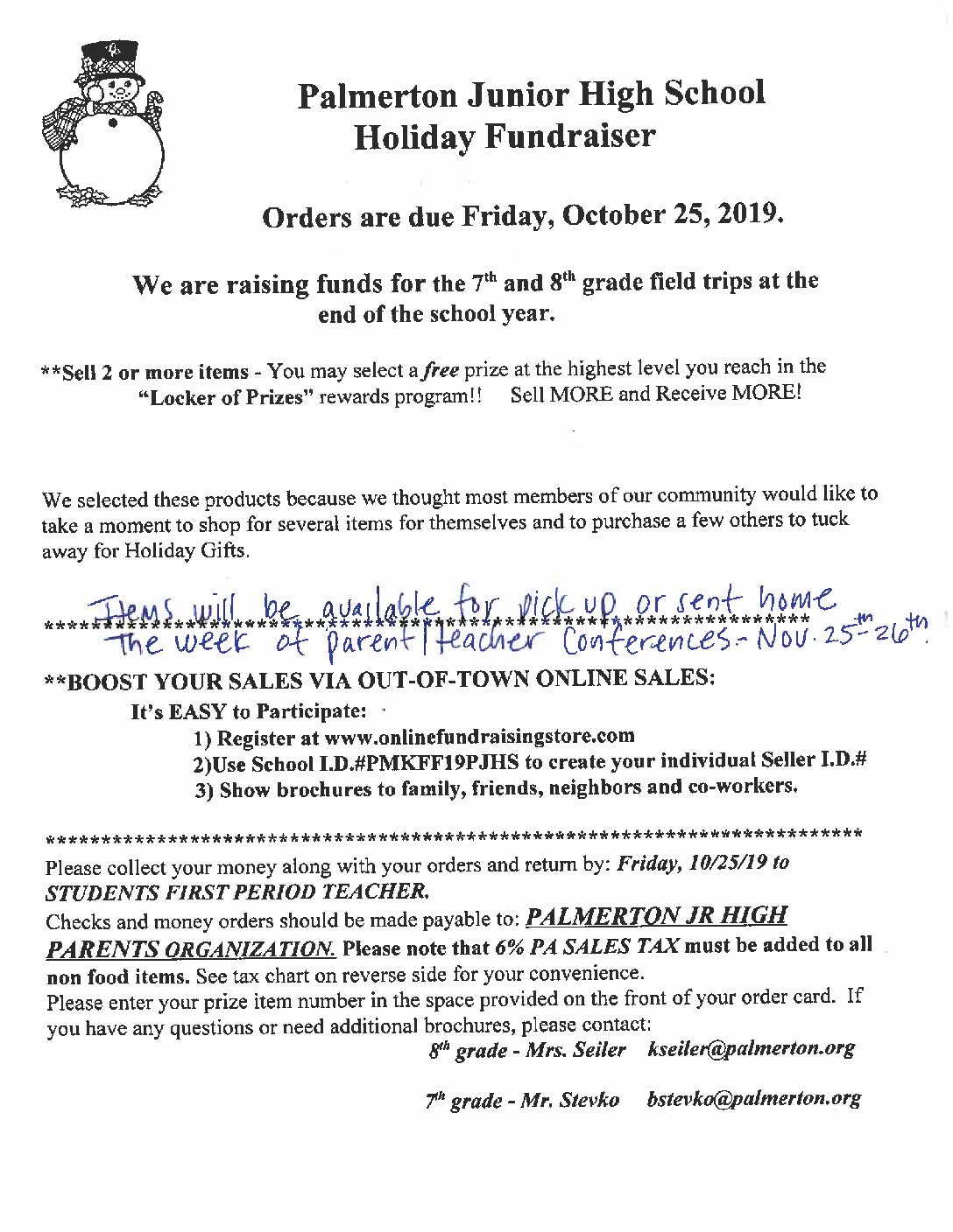 https://www.palmerton.org/wp-content/uploads/2019/10/Jr-High-School-Holiday-Fundraiser-pdf.jpg